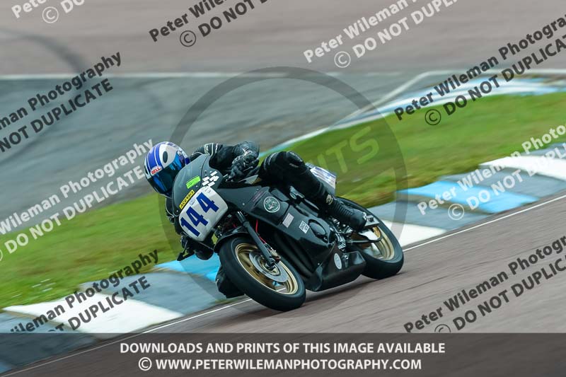 enduro digital images;event digital images;eventdigitalimages;lydden hill;lydden no limits trackday;lydden photographs;lydden trackday photographs;no limits trackdays;peter wileman photography;racing digital images;trackday digital images;trackday photos
